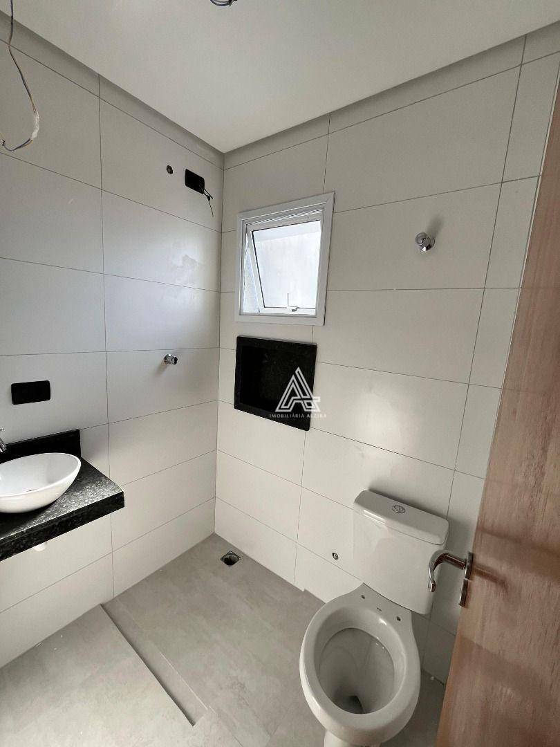 Apartamento à venda com 2 quartos, 100m² - Foto 18