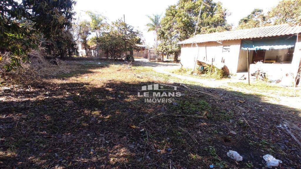 Sítio, 9 quartos, 2 hectares - Foto 26