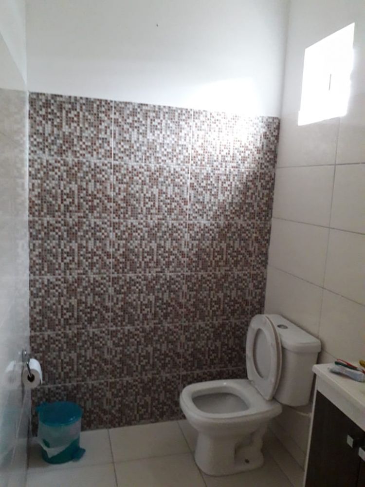 Sobrado à venda com 3 quartos, 60m² - Foto 5