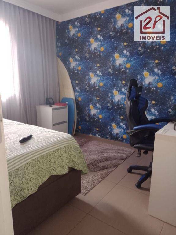 Apartamento à venda com 3 quartos, 71m² - Foto 10