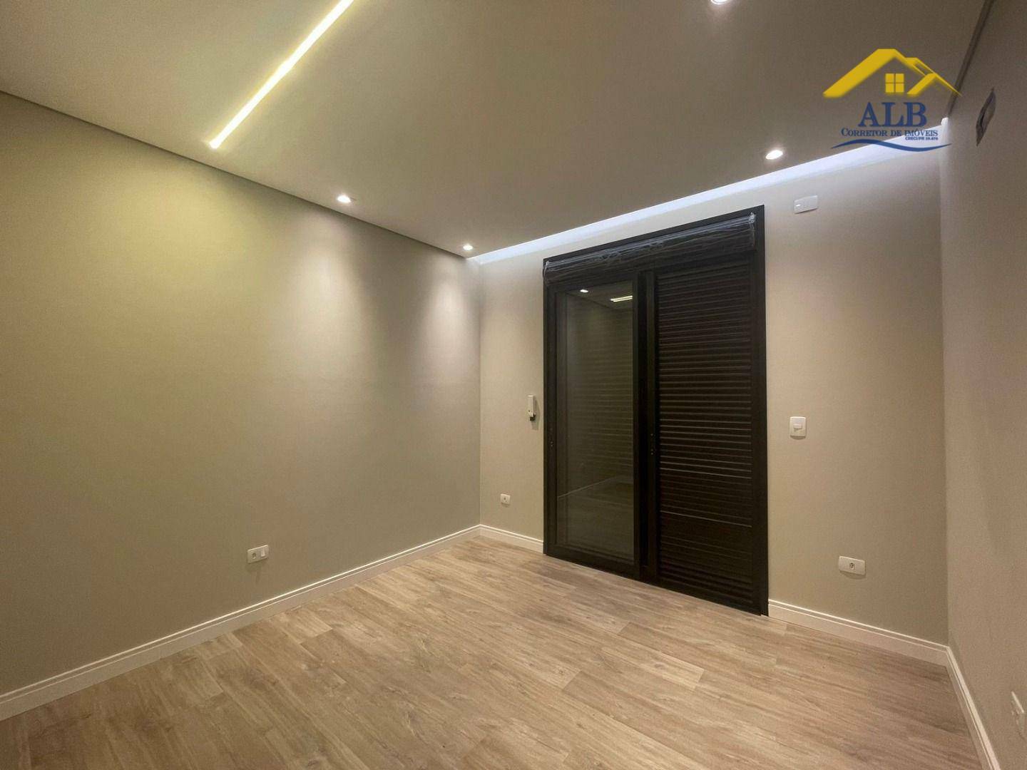 Sobrado à venda com 3 quartos, 225m² - Foto 19