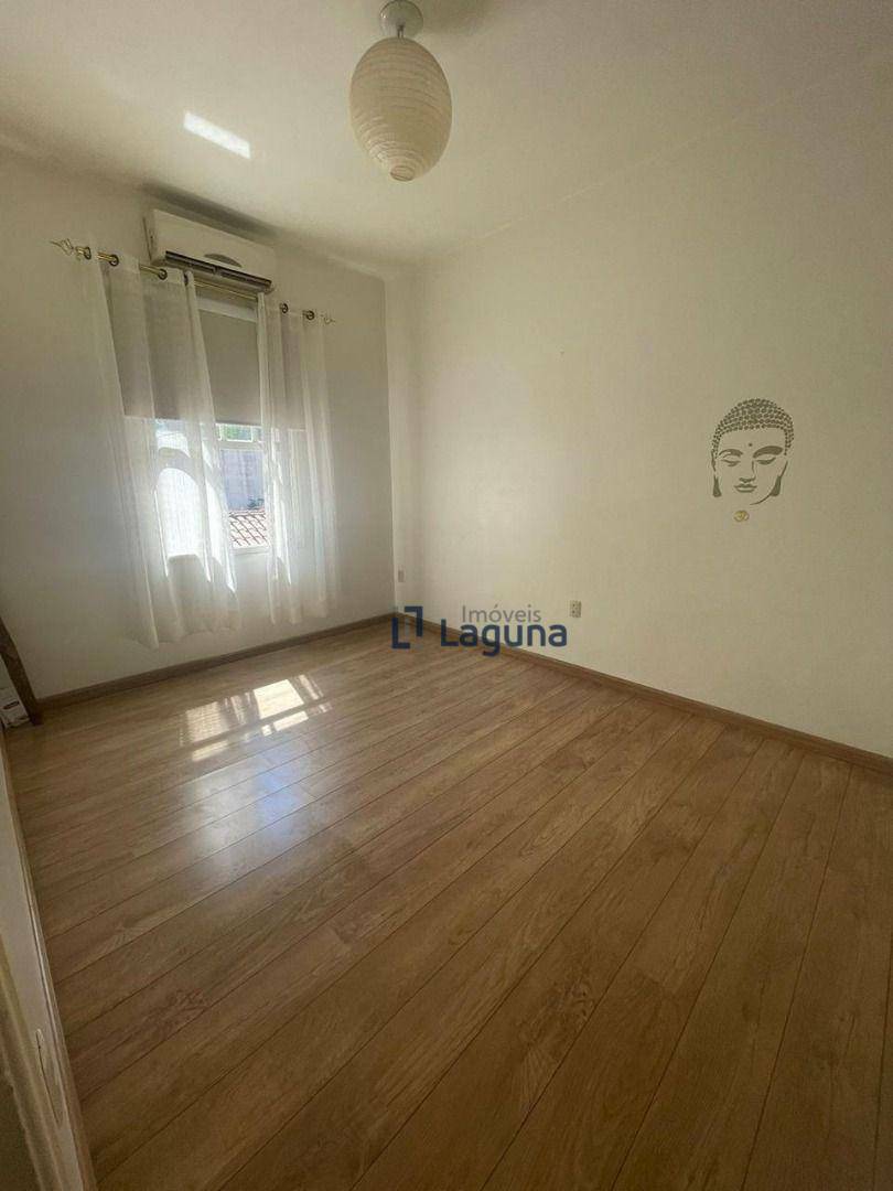 Sobrado à venda com 3 quartos, 140m² - Foto 14