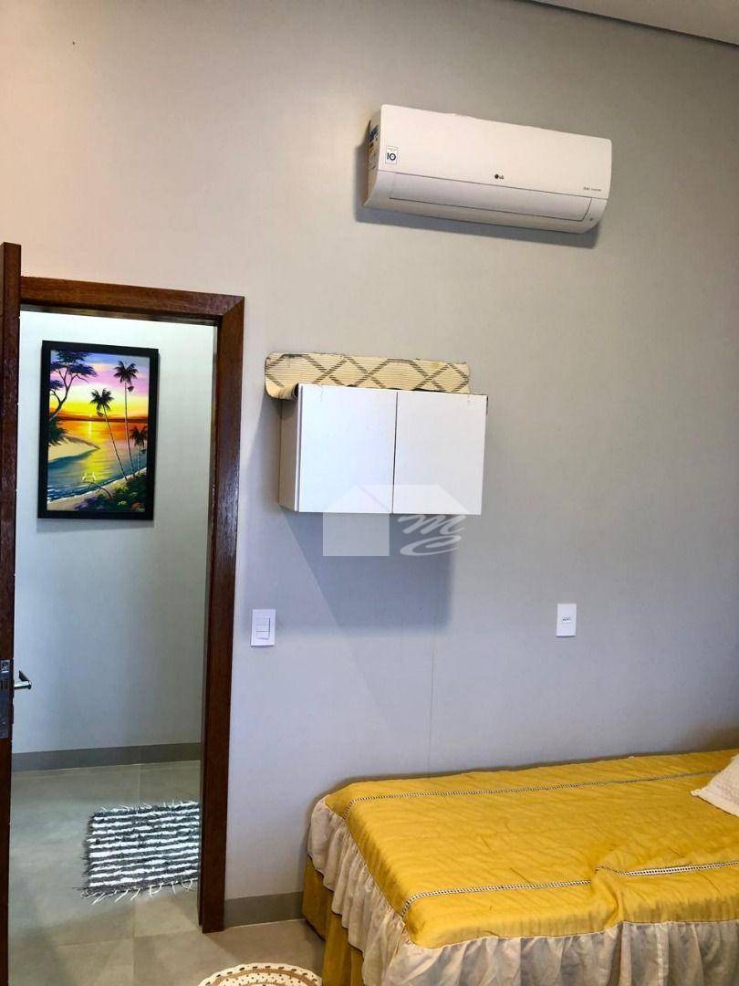Casa à venda com 2 quartos, 145m² - Foto 13