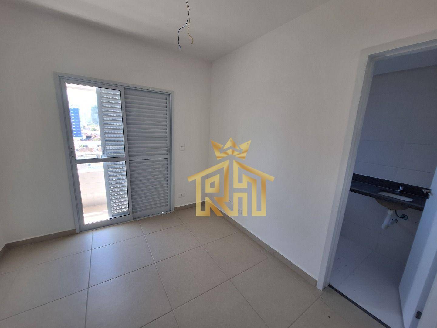 Apartamento à venda com 2 quartos, 72m² - Foto 9