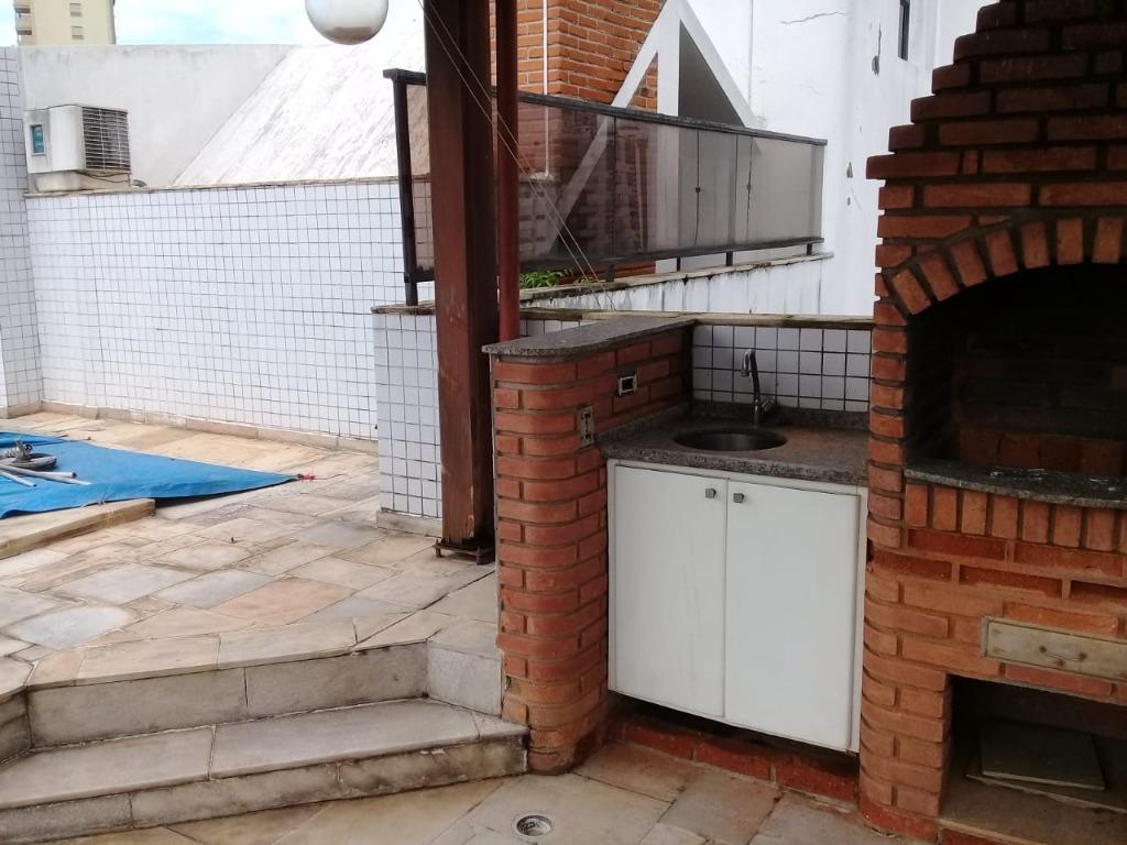 Cobertura à venda com 3 quartos, 366m² - Foto 31