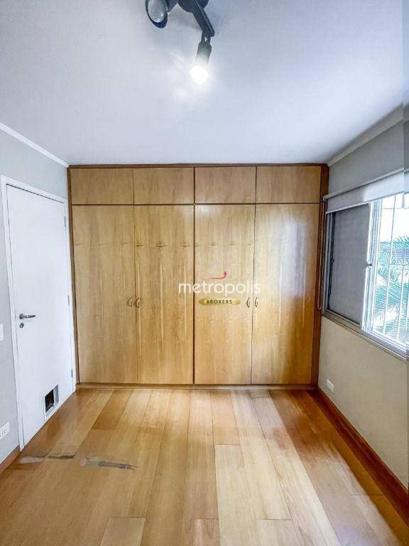 Apartamento à venda com 2 quartos, 67m² - Foto 13