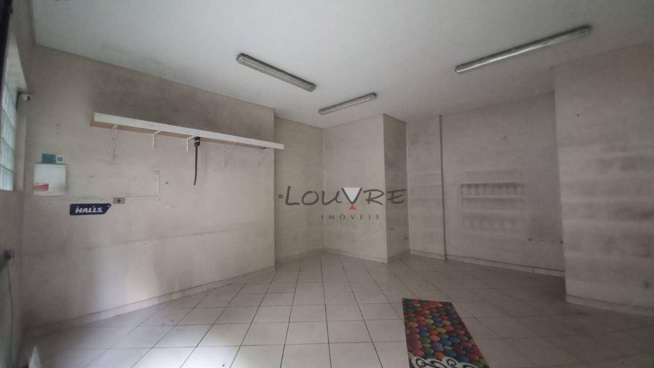 Loja-Salão para alugar, 40m² - Foto 3