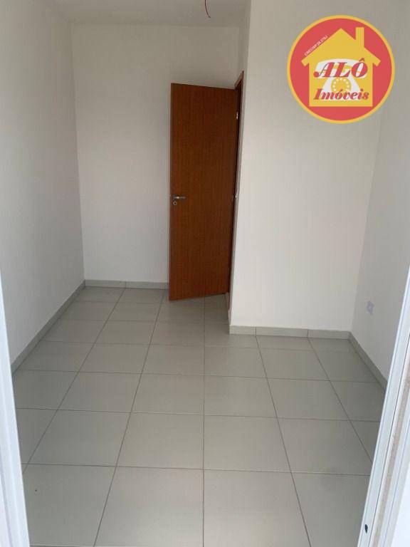 Apartamento à venda com 2 quartos, 71m² - Foto 8