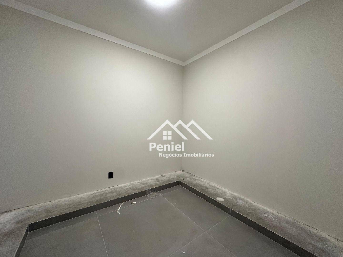 Casa de Condomínio à venda com 3 quartos, 270m² - Foto 28
