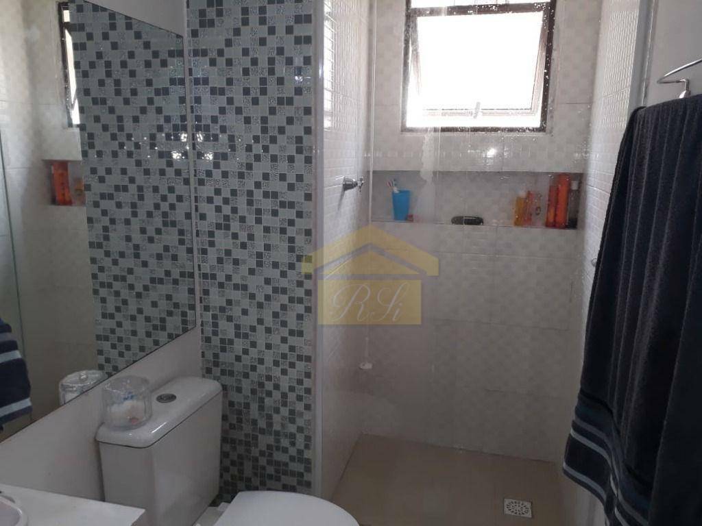 Apartamento à venda com 2 quartos, 55m² - Foto 31