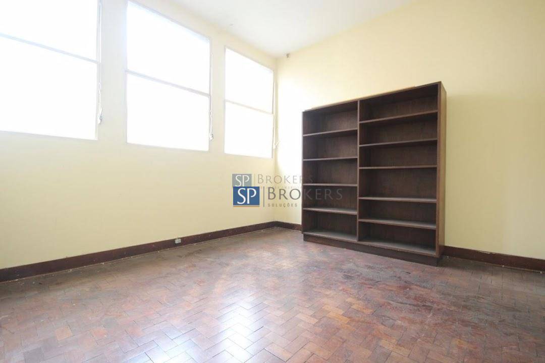 Apartamento à venda com 4 quartos, 370m² - Foto 33