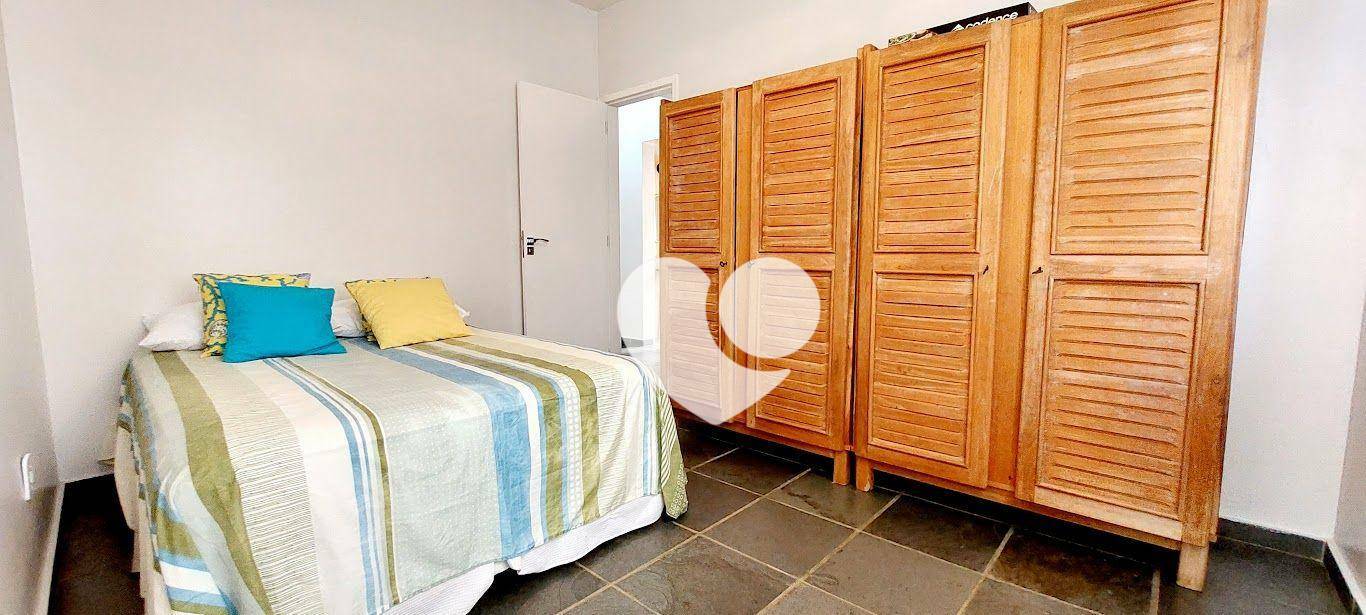 Apartamento à venda com 3 quartos, 120m² - Foto 8