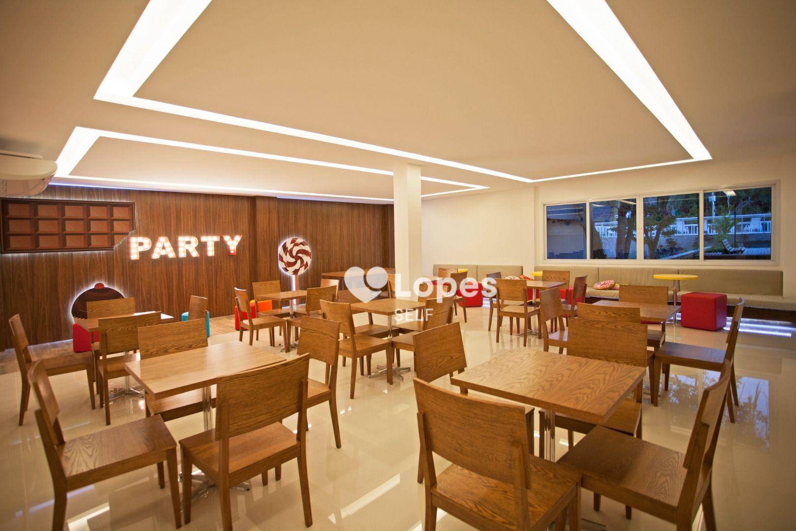 Casa de Condomínio, 4 quartos - Foto 19