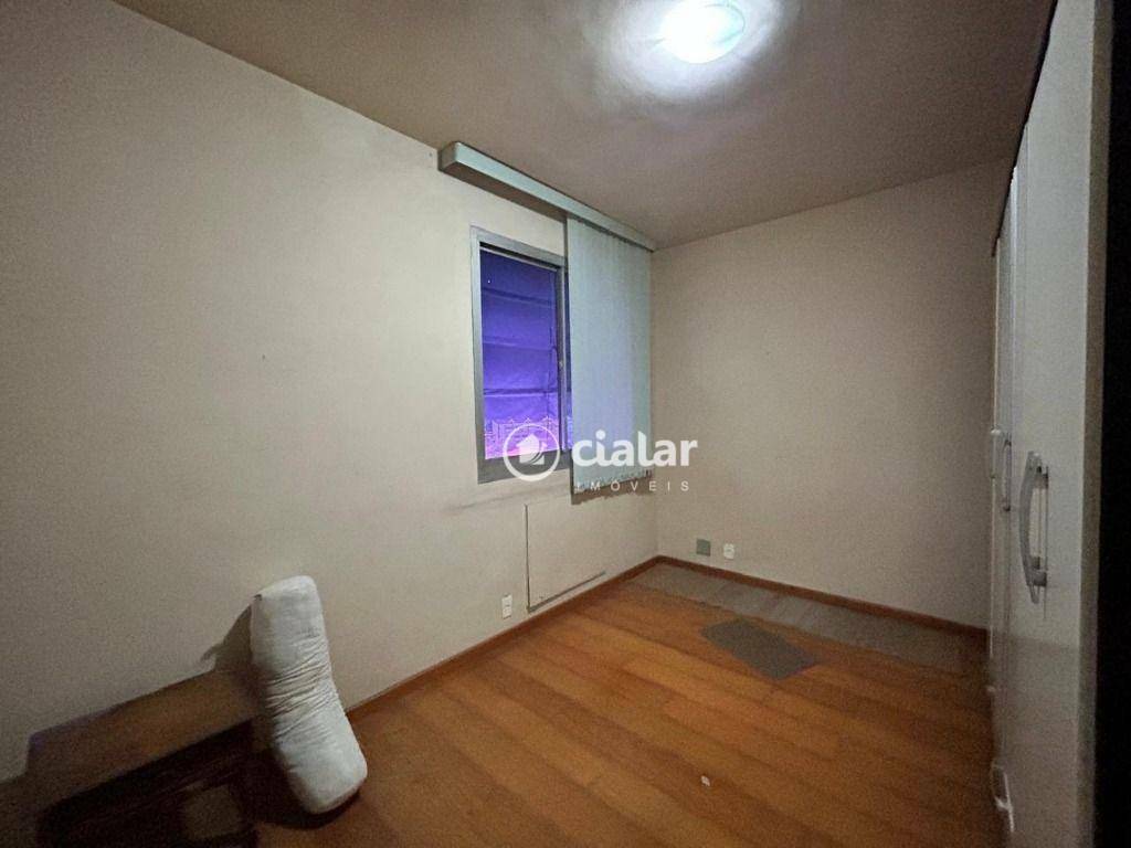 Apartamento para alugar com 2 quartos, 53m² - Foto 9