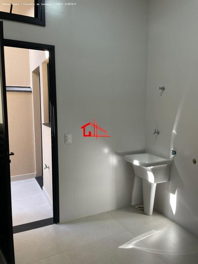 Casa de Condomínio à venda com 3 quartos, 200m² - Foto 13