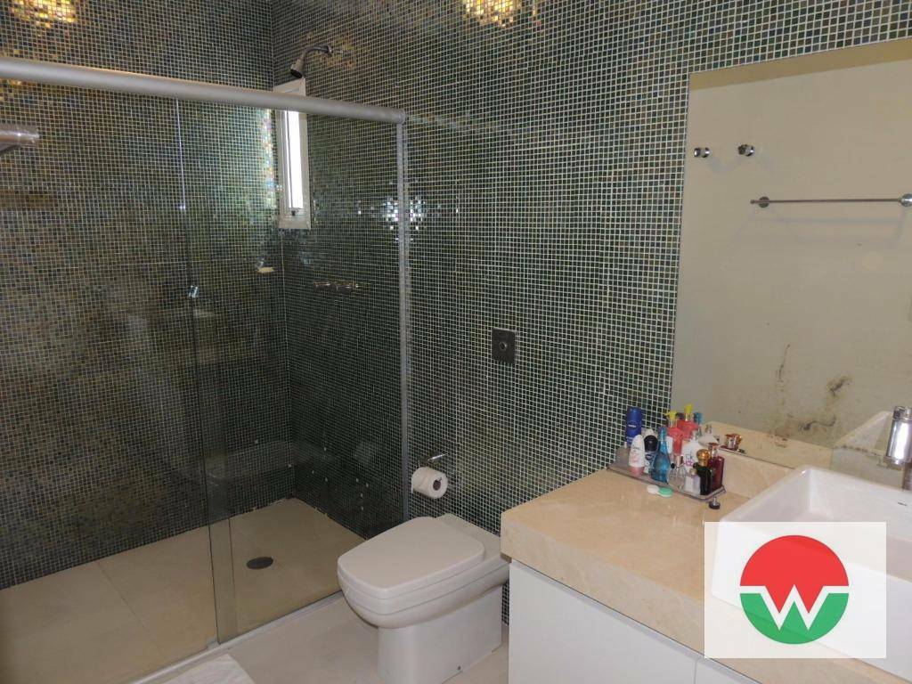 Casa de Condomínio à venda com 6 quartos, 750m² - Foto 8