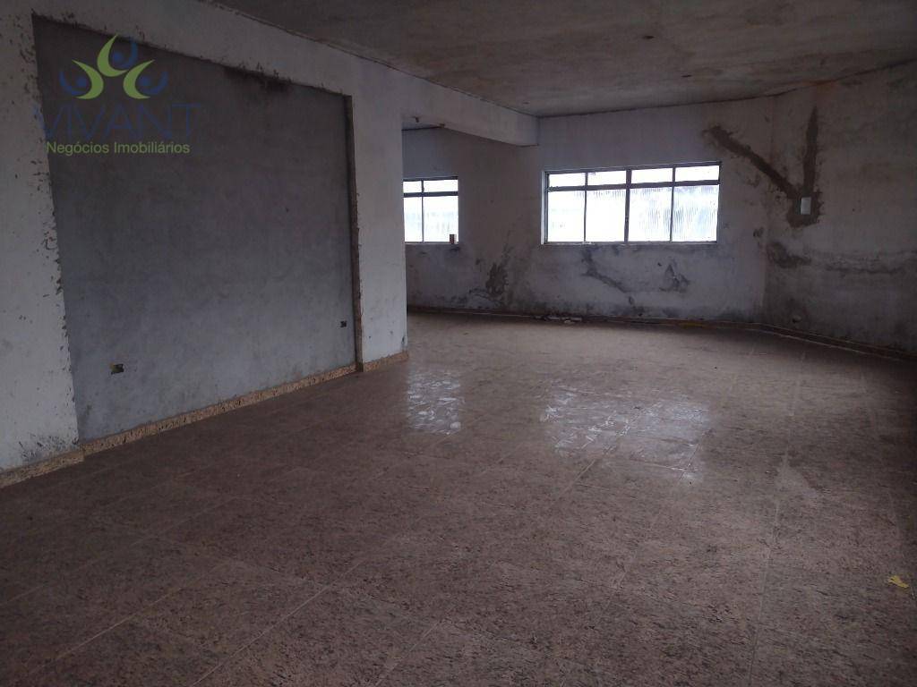 Loja-Salão para alugar, 356m² - Foto 20