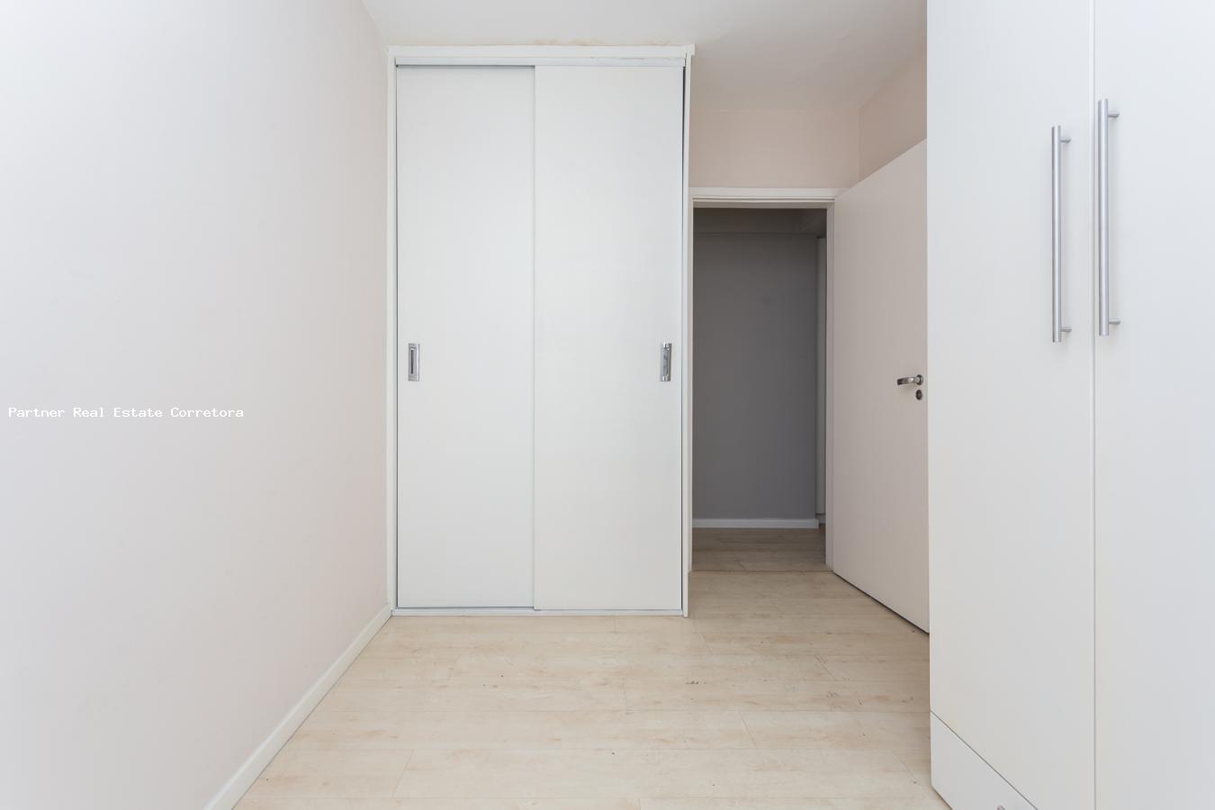 Cobertura à venda com 3 quartos, 249m² - Foto 14