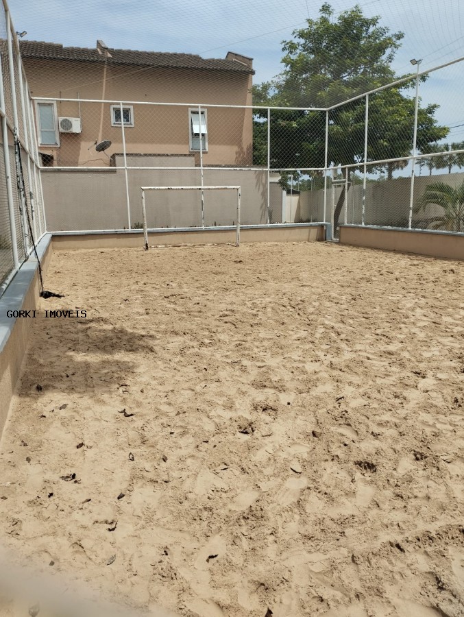 Casa à venda com 2 quartos, 60m² - Foto 46