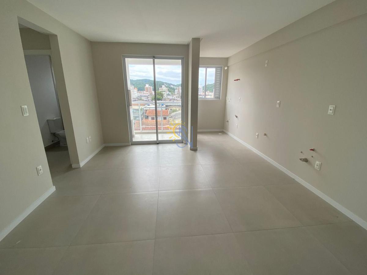 Apartamento à venda com 2 quartos, 58m² - Foto 24