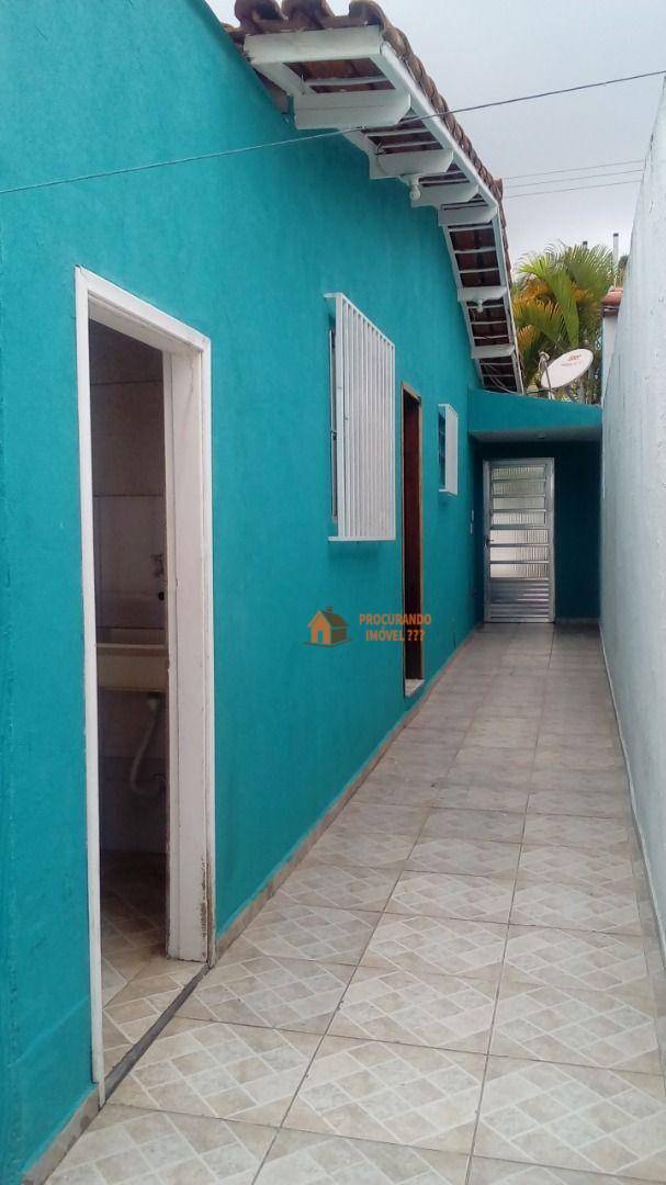 Casa à venda com 2 quartos, 165M2 - Foto 5