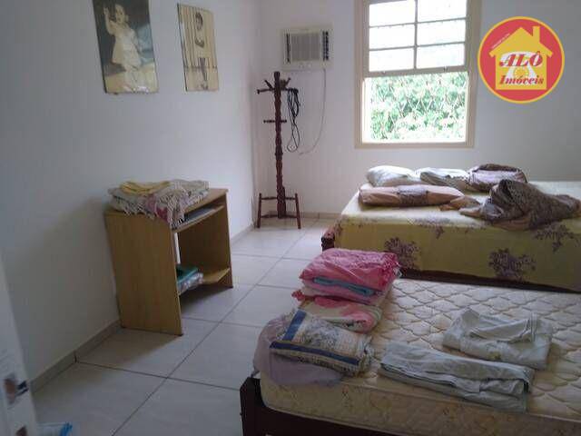 Chácara à venda com 3 quartos, 6420M2 - Foto 10