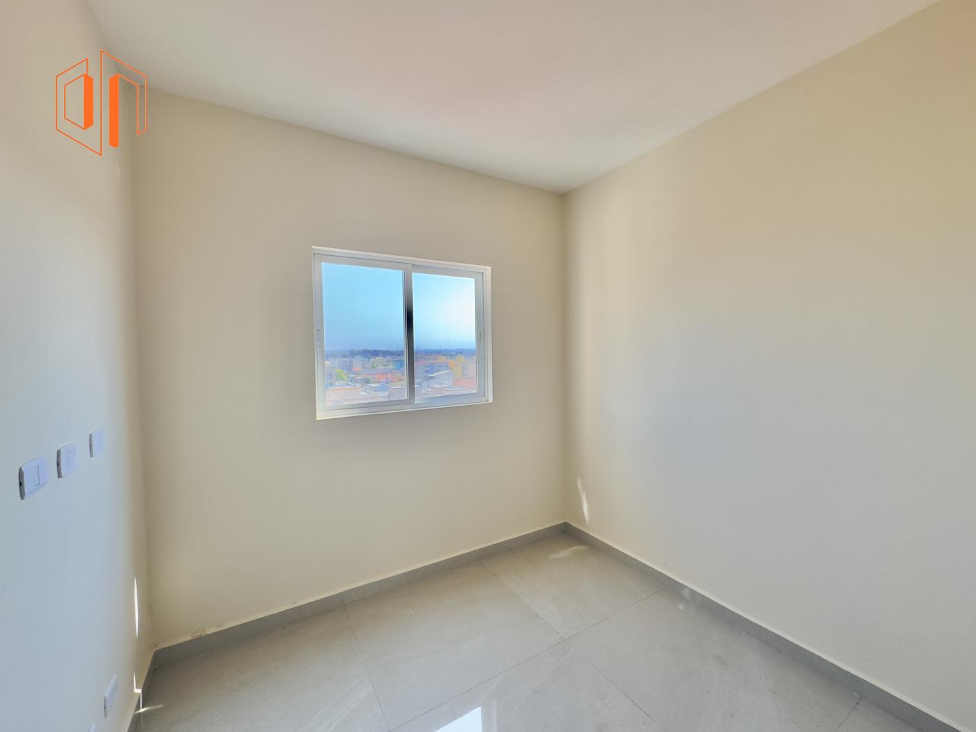 Apartamento à venda com 2 quartos, 49m² - Foto 8