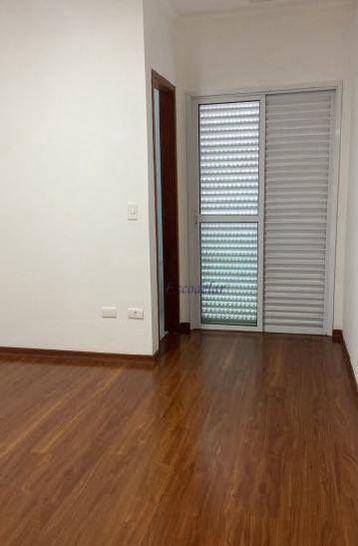 Sobrado à venda com 2 quartos, 71m² - Foto 12