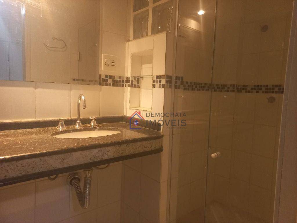 Apartamento à venda com 3 quartos, 170m² - Foto 20