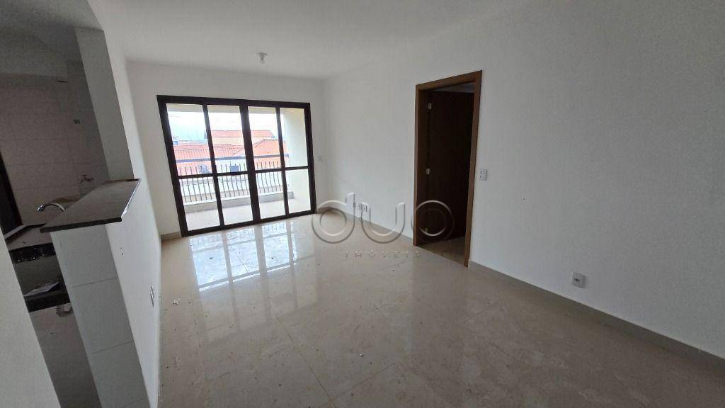 Apartamento, 3 quartos, 98 m² - Foto 1