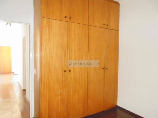 Apartamento à venda e aluguel com 2 quartos, 67m² - Foto 9