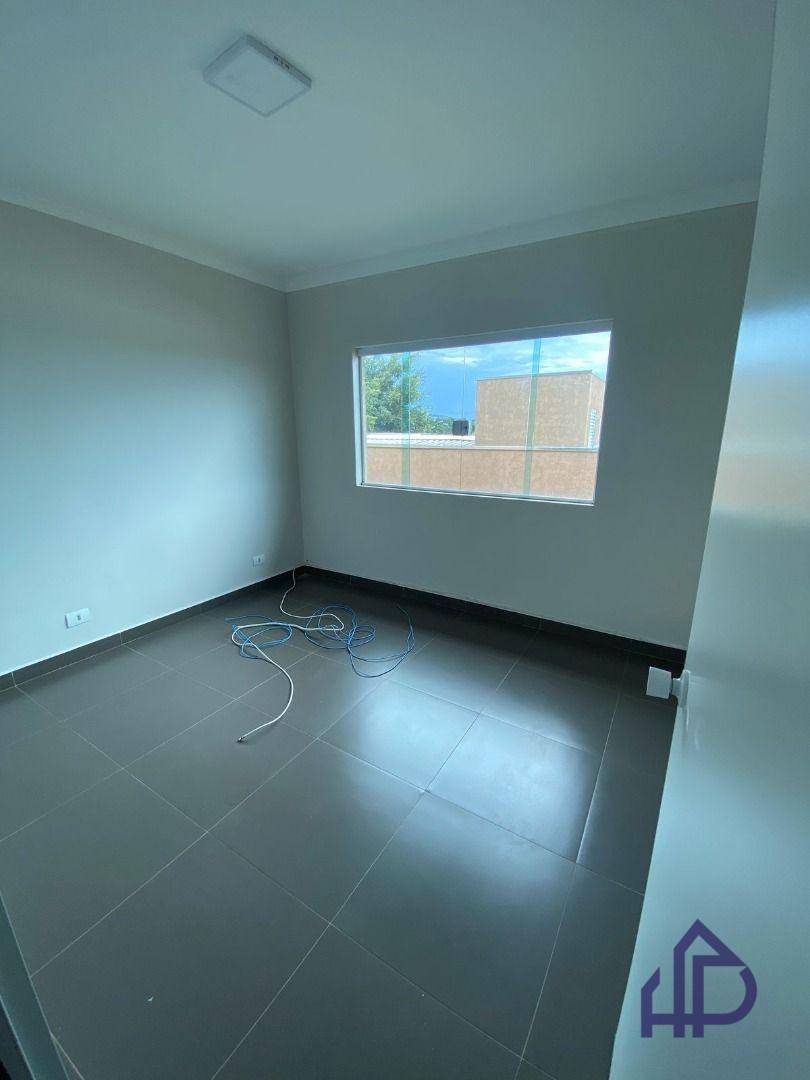 Casa para alugar com 3 quartos, 248m² - Foto 41