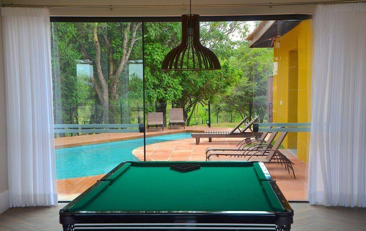 Loteamento e Condomínio à venda, 1000M2 - Foto 11