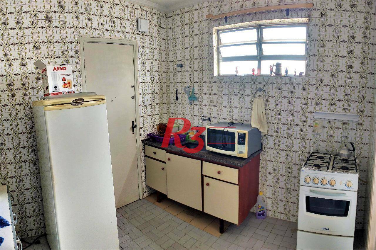 Apartamento à venda com 1 quarto, 67m² - Foto 1