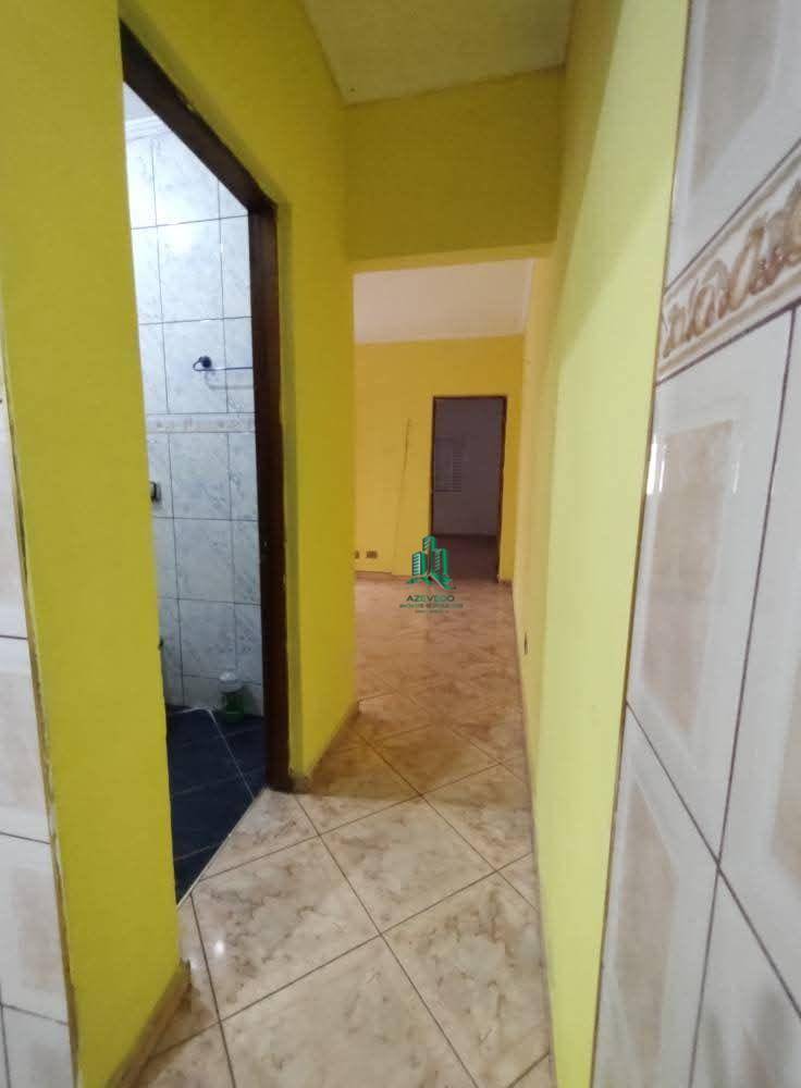 Casa, 2 quartos, 90 m² - Foto 9