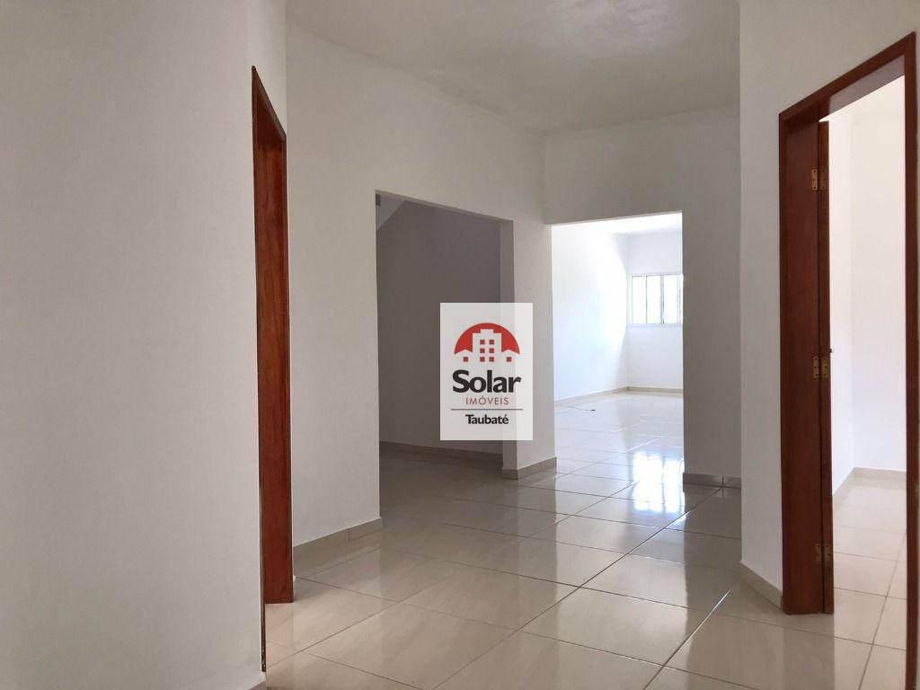 Casa de Condomínio à venda com 3 quartos, 170m² - Foto 14