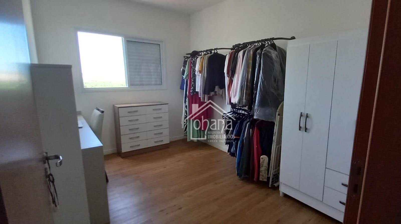 Apartamento à venda com 2 quartos, 59m² - Foto 11
