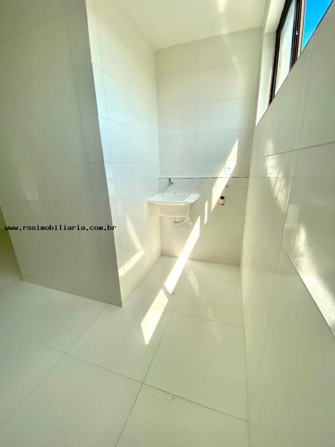 Apartamento à venda com 2 quartos, 55m² - Foto 5