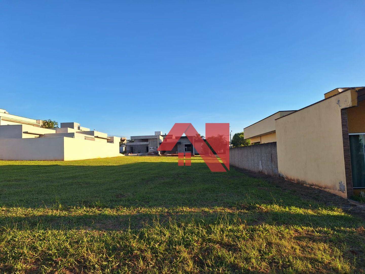 Loteamento e Condomínio à venda, 330M2 - Foto 5