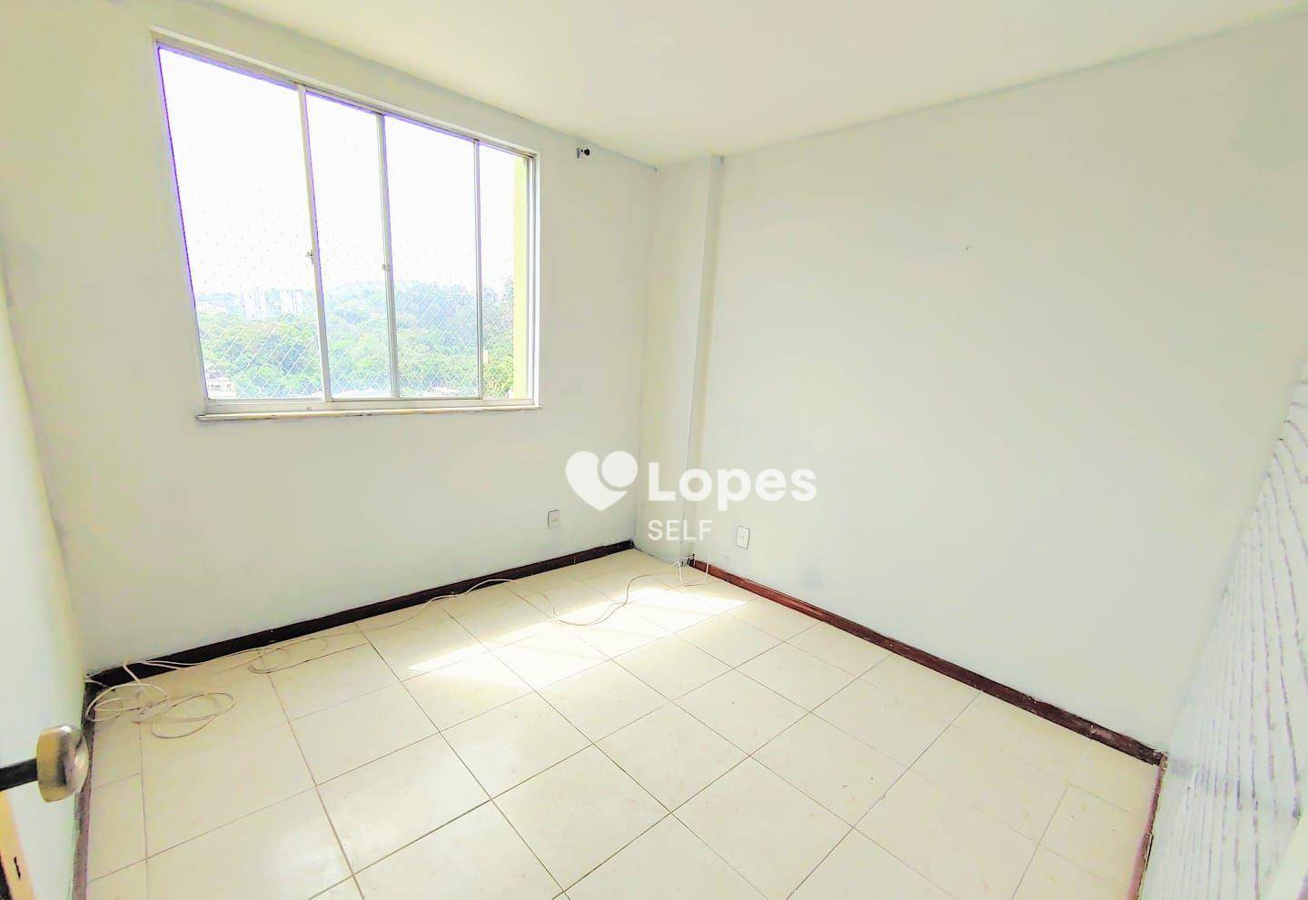 Apartamento à venda com 3 quartos, 79m² - Foto 7