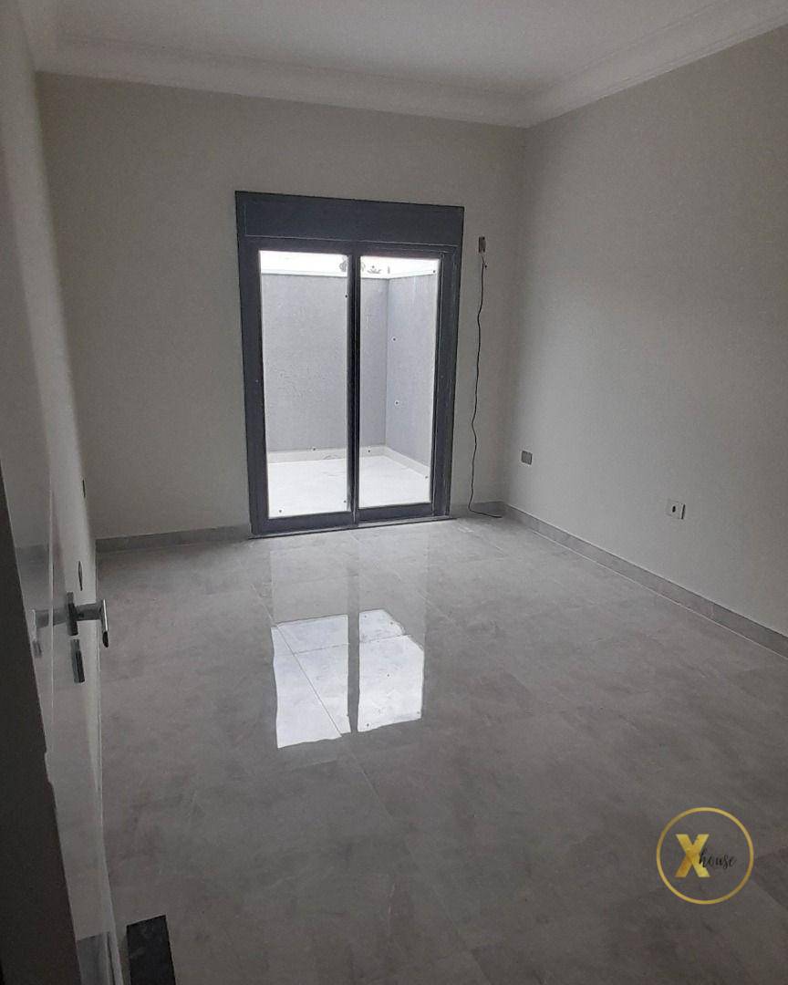 Sobrado à venda com 3 quartos, 173m² - Foto 17