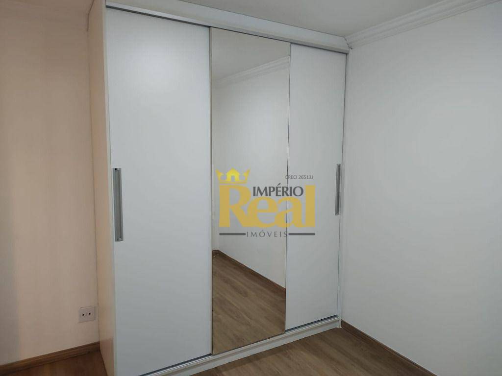 Apartamento à venda com 4 quartos, 177m² - Foto 32