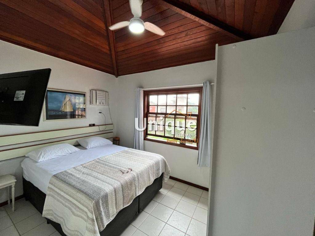 Casa de Condomínio à venda com 3 quartos, 120m² - Foto 29