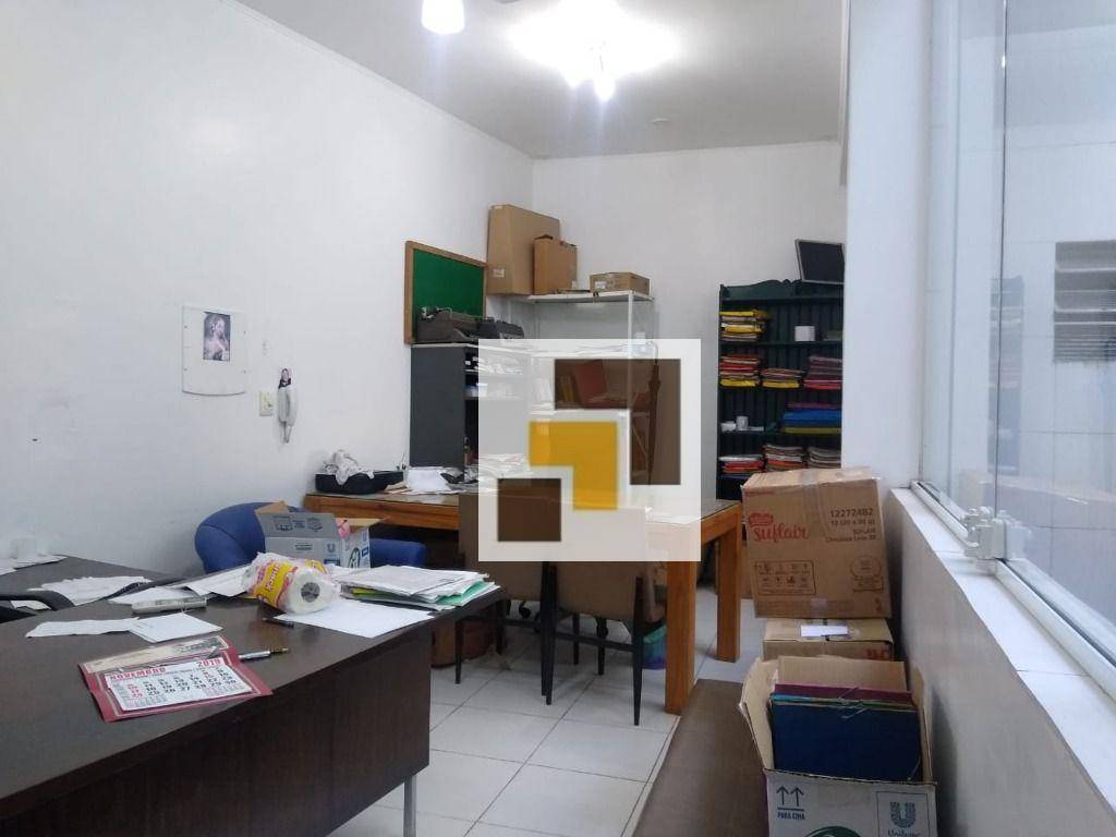 Prédio Inteiro para alugar, 495m² - Foto 5