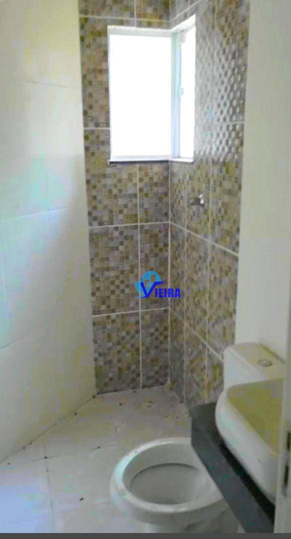 Apartamento à venda com 2 quartos, 72m² - Foto 13