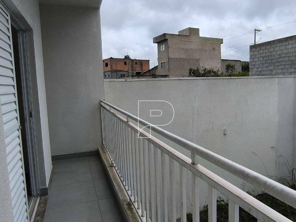 Casa à venda com 3 quartos, 100m² - Foto 22