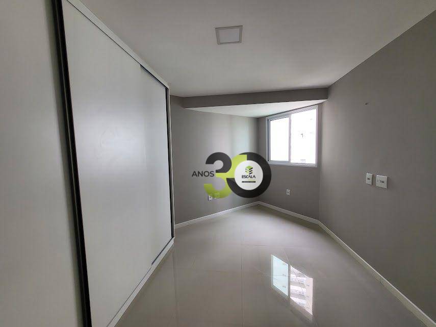 Apartamento à venda com 3 quartos, 116m² - Foto 52