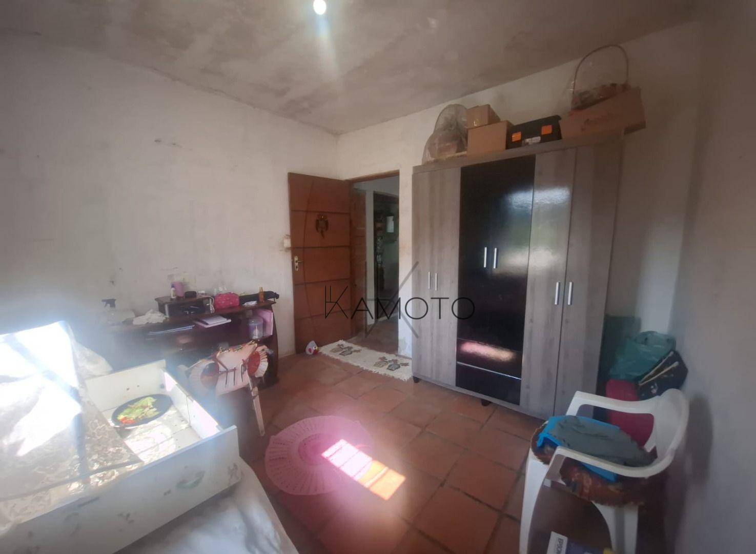 Casa à venda com 3 quartos, 216m² - Foto 46