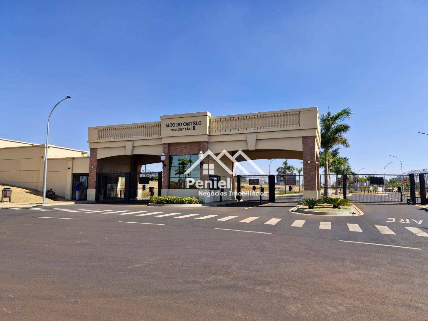 Loteamento e Condomínio, 330 m² - Foto 1