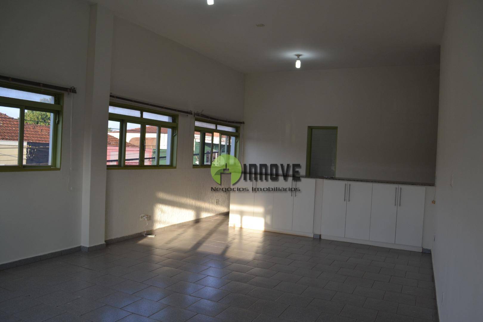 Conjunto Comercial-Sala para alugar, 70m² - Foto 8